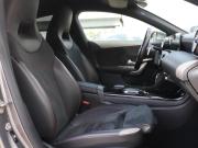 Mercedes-Benz CLA II (C118 X118) Москва  - изображение 43