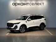 Chery Tiggo 7 Pro Max I Рестайлинг Краснодар  - изображение 26