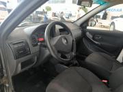 Fiat Albea I Рестайлинг Казань  - изображение 42