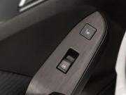 Haval Jolion I Казань  - изображение 30