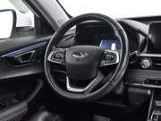 Chery Tiggo 4 Pro I Санкт-Петербург  - изображение 36
