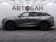 Exeed RX Екатеринбург  - изображение 35