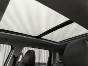 Haval Dargo Москва  - изображение 48