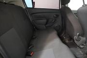 Renault Logan II Рестайлинг Санкт-Петербург  - изображение 28