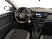 Skoda Rapid II Москва  - изображение 50