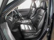 Mazda CX-5 I Рестайлинг Воронеж  - изображение 37