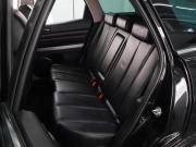 Mazda CX-7 I Рестайлинг Воронеж  - изображение 29