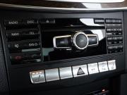 Mercedes-Benz E-Класс IV (W212 S212 C207) Рестайлинг Краснодар  - изображение 40
