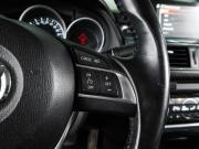 Mazda 6 III (GJ) Рестайлинг Воронеж  - изображение 37