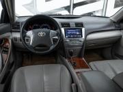 Toyota Camry VI (XV40) Рестайлинг Ставрополь  - изображение 26