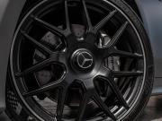 Mercedes-Benz E-Класс AMG V (W213) Краснодар  - изображение 35