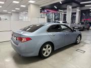 Honda Accord VIII Рестайлинг Казань  - изображение 31
