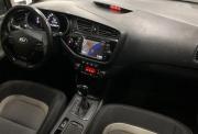 Kia Ceed II Астрахань  - изображение 34