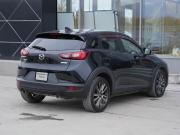 Mazda CX-3 I Новосибирск  - изображение 30