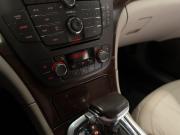 Opel Insignia I Москва  - изображение 42