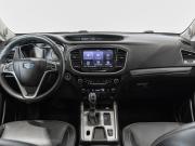 Geely Emgrand X7 I Рестайлинг 2 Казань  - изображение 15