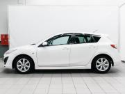 Mazda Axela II Красноярск  - изображение 38