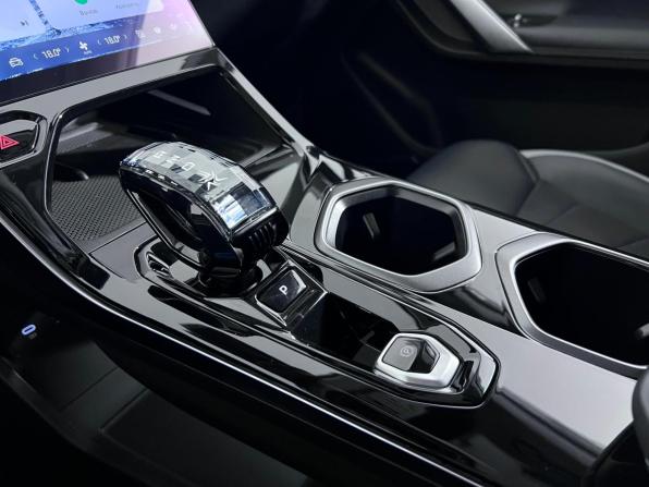 Geely Atlas II с пробегом 2024 года, цена 2 790 000 рублей, 57460 км, внедорожник, Автокод Объявления