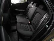Kia Ceed II Рестайлинг Воронеж  - изображение 27