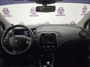 Renault Kaptur I Тольятти  - изображение 33