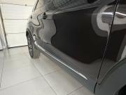 Renault Kaptur I Уфа  - изображение 52