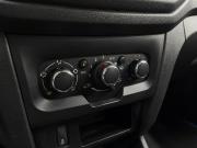 Lada (ВАЗ) XRAY I Ростов-на-Дону  - изображение 28