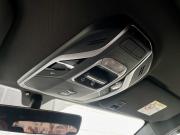 Geely Coolray I Рестайлинг Новокузнецк  - изображение 30