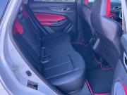 Changan CS55 Plus II Энгельс  - изображение 59