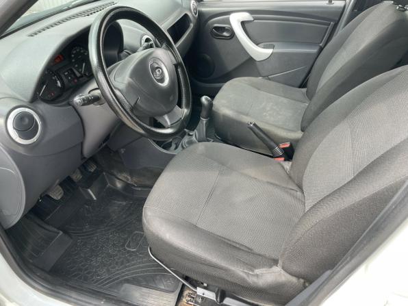 Chery Tiggo 7 Pro I с пробегом 2020 года, цена 1 618 600 рублей, 66886 км, внедорожник, Автокод Объявления