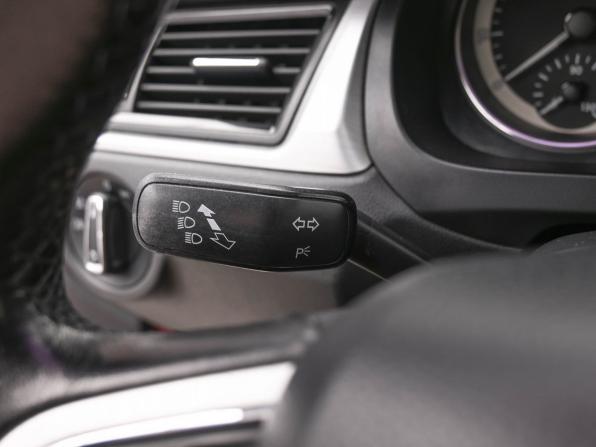 Skoda Rapid I с пробегом 2016 года, цена 1 079 000 рублей, 178573 км, лифтбек, Автокод Объявления