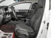 Kia Sportage IV Иркутск  - изображение 33