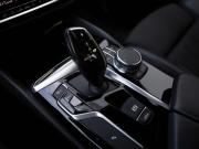 BMW 5 серии VII (G30/G31/G38) Санкт-Петербург  - изображение 33