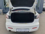 Mazda 3 II (BL) Рестайлинг Санкт-Петербург  - изображение 34
