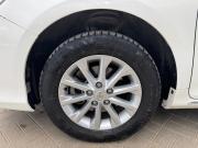 Toyota Camry VII (XV50) Астрахань  - изображение 48