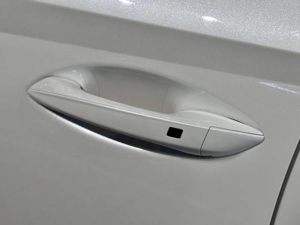 Hyundai Sonata VIII (DN8) с пробегом 2020 года, цена 2 450 000 рублей, 93000 км, седан, Автокод Объявления