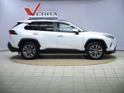 Toyota RAV4 V (XA50) Уфа  - изображение 24