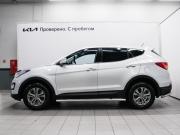 Hyundai Santa Fe III Красноярск  - изображение 39