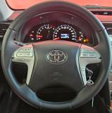 Toyota Camry VI (XV40) Вологда  - изображение 30