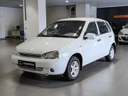 Lada (ВАЗ) Kalina I Казань  - изображение 23