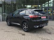 Haval F7 I Ярославль  - изображение 24