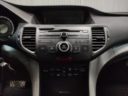 Honda Accord VIII Пермь  - изображение 29