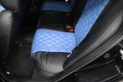 Chery M11 (A3) Сургут  - изображение 39