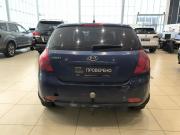 Kia Ceed I Казань  - изображение 29