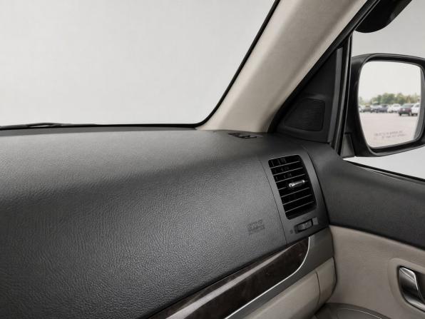 Mitsubishi Pajero IV Рестайлинг 2 с пробегом 2017 года, цена 2 849 000 рублей, 99700 км, внедорожник, Автокод Объявления