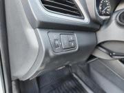 Hyundai Solaris II Стерлитамак  - изображение 36