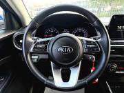 Kia Cerato IV Пермь  - изображение 28