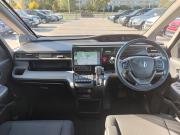 Honda Stepwgn V Рестайлинг Йошкар-Ола  - изображение 39