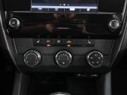Skoda Octavia III (A7) Рестайлинг Ростов-на-Дону  - изображение 28