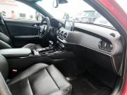 Kia Stinger I Казань  - изображение 35