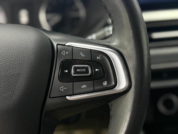 Chery Tiggo 4 Pro I с пробегом 2024 года, цена 1 500 000 рублей, 59000 км, внедорожник, Автокод Объявления